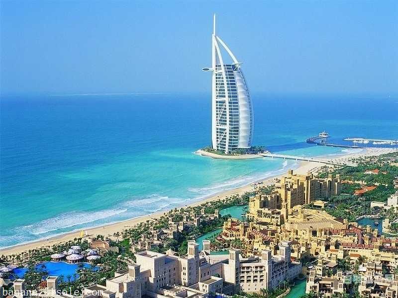 迪拜公司便宜上海旅游（迪拜旅游局上海办事处）