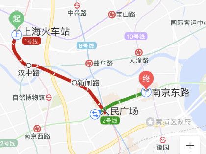 南京地铁列车多少节（南京地铁间隔时间表）