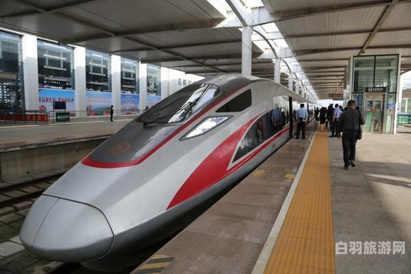 杭州到信阳火车时刻表k656次（杭州到信阳火车时刻表k656次车票）