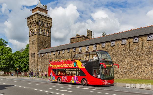 英国观光巴士旅游（观光巴士怎么收费）
