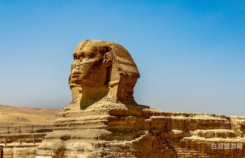 2023重庆埃及旅游多少钱（埃及旅游价格20211）
