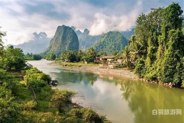 想要去老挝旅游的原因有哪些（最近去老挝旅游安全吗）
