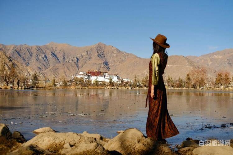 西藏旅游向导小艾微博（西藏旅游小团）