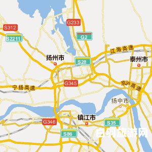 镇江98路公交车（镇江88路公交车路线图）